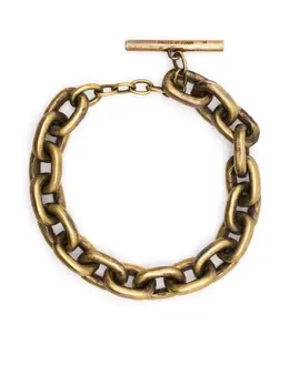 Parts of Four: Браслет  Toggle Chain