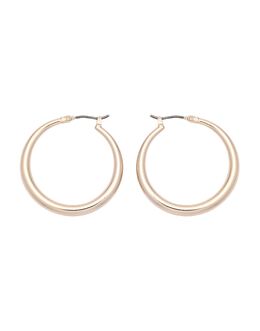 LAUREN RALPH LAUREN: Серьги 