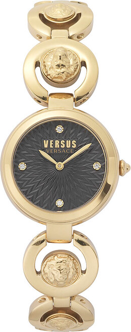 Versus Versace: Часы 