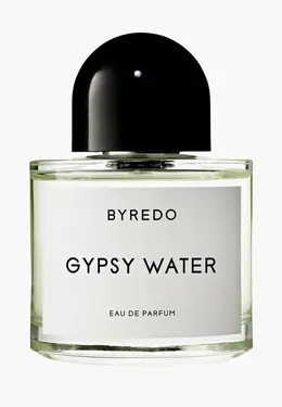 Byredo: Духи 