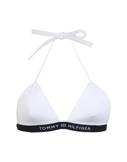 TOMMY HILFIGER: Купальник 