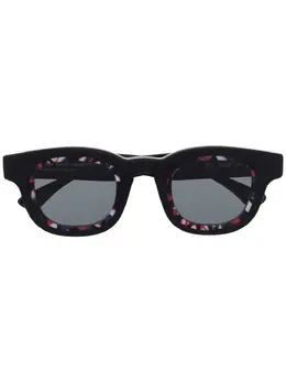 Thierry Lasry: Очки 