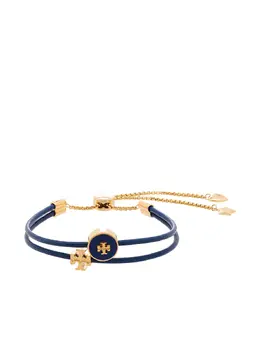 Tory Burch: Браслет  Kira