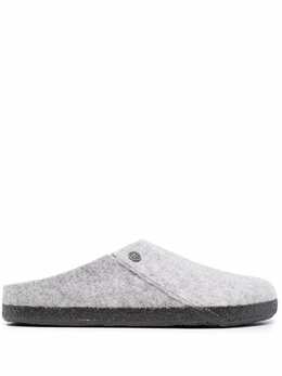 Birkenstock: Туфли 