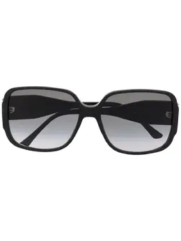 Jimmy Choo Eyewear: Очки