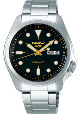 Seiko: Часы 