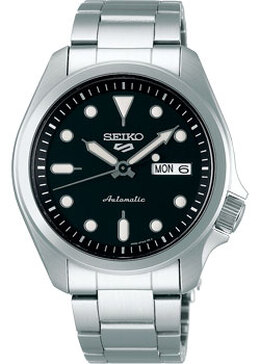 Seiko: Часы 