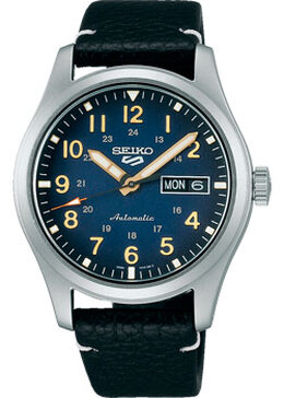 Seiko: Часы 