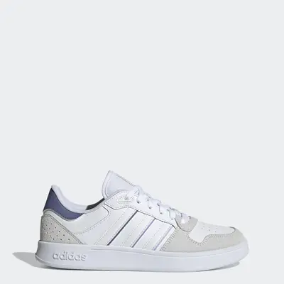 Adidas 36.5 on sale