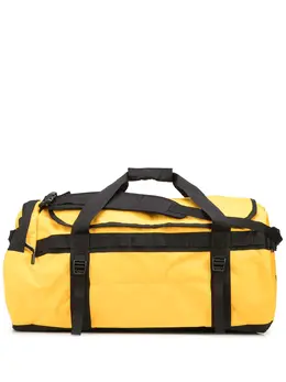 The North Face: Чёрная сумка  Base Camp