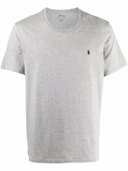 Polo Ralph Lauren: Хлопковое поло 