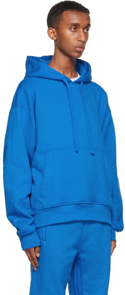 Sport essentials hoodie adidas online