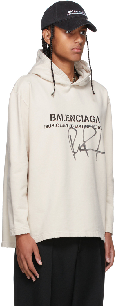 Balenciaga x discount rupaul