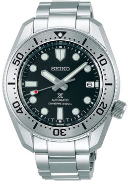 Seiko: Часы 