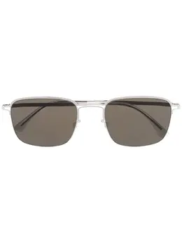 MYKITA+MAISON MARGIELA: Очки