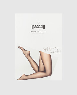Wolford: Колготки 