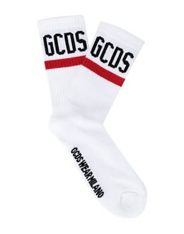 GCDS: Многоцветные носки 