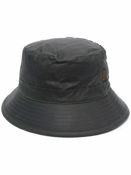 Barbour: Панама 
