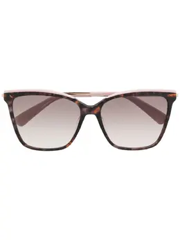 Longchamp: Очки 