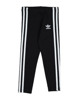 ADIDAS ORIGINALS: Легинсы стрейч 