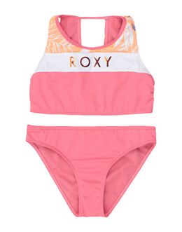 ROXY: Купальник 