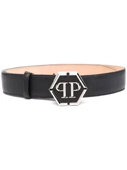 Philipp Plein: Ремень 