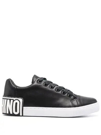 Sneakers moschino online