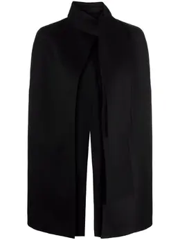 Valentino: Плащ 