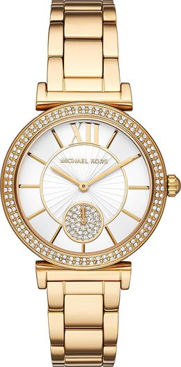 Michael Kors: Часы 