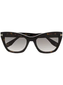 Marc Jacobs Eyewear: Очки