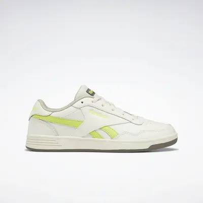 Reebok Royal Techque T G55890 0007 lpn17275373