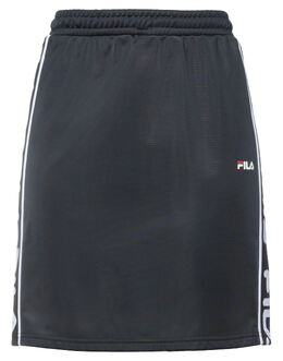 FILA: Короткая юбка 