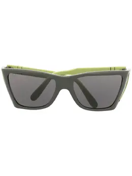 Persol: Очки 