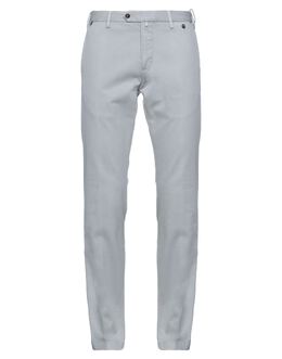 AT.P.CO: Однотонные брюки 