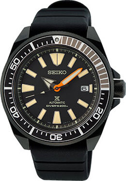 Seiko: Часы 