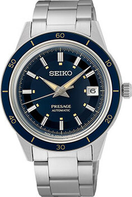 Seiko: Часы 