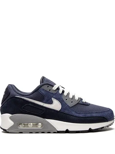 Nike air max 2025 90 premium sneaker