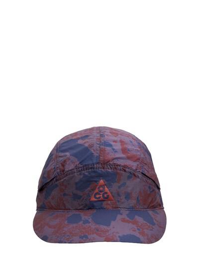 Acg tailwind cheap cap