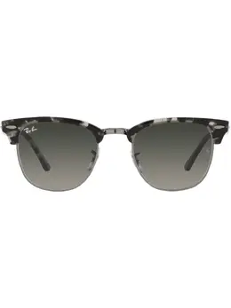 Ray-Ban: Очки  Clubmaster