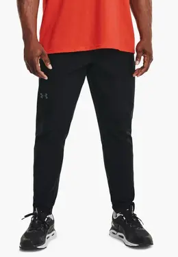 Under Armour: Спортивные брюки 