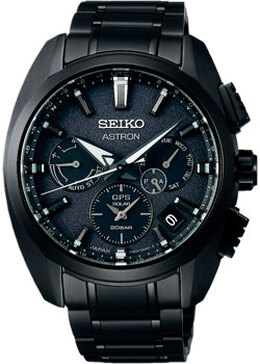 Seiko: Часы 