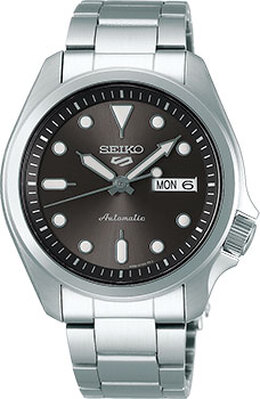 Seiko: Часы 