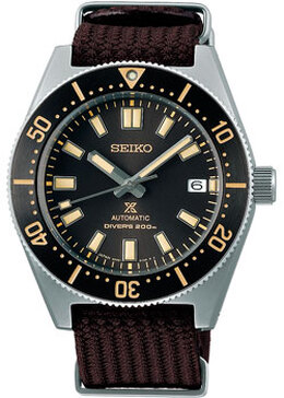 Seiko: Часы 