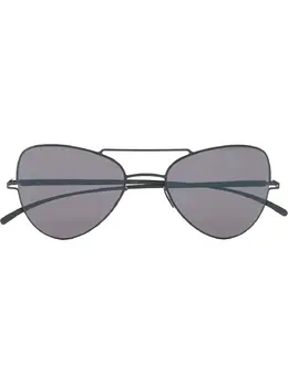 Mykita: Очки 