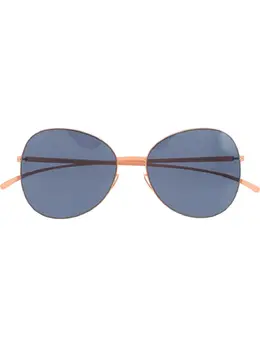 Mykita: Очки  Esse