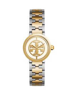 TORY BURCH: Часы 