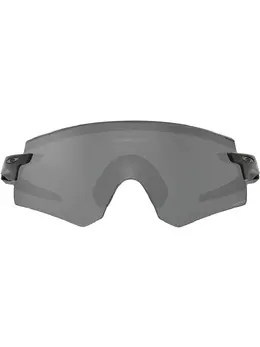 Oakley: Очки  Encoder