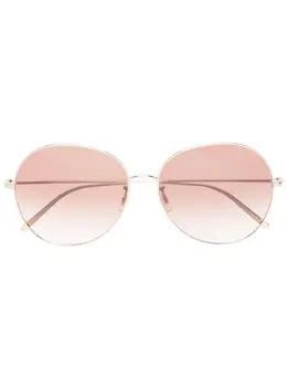 Oliver Peoples: Очки 