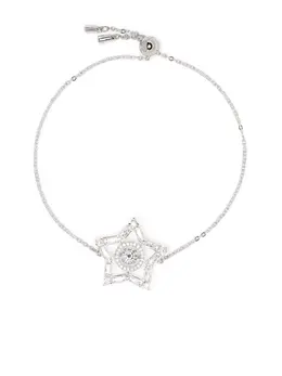 Swarovski: Браслет  Stella