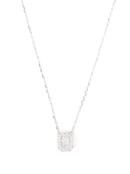 Swarovski: Подвеска 